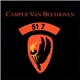Camper Van Beethoven - 51-7