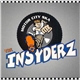 The Insyderz - Motor City Ska