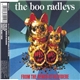 The Boo Radleys - From The Bench At Belvidere