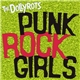 The Dollyrots - Punk Rock Girls