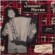 Johnny Meyer - Dinah