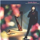 Sandie Shaw - Please Help The Cause Against Loneliness