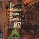 THUG Jazz - The House Of Urban Grooves