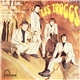 Les Troggs - With A Girl Like You