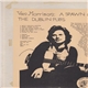 Van Morrison - A Spawn Of The Dublin Pubs