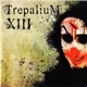Trepalium - XIII
