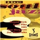 Various - The Soul Of Jazz Volume 3
