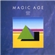 Various - Magic Age