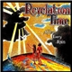 Revelation Time - After Every Rain
