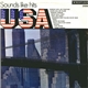 Various - Sounds Like Hits USA