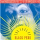 Various - Afro-Peruvian Classics: The Soul Of Black Peru