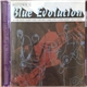 Various - Motown's Blue Evolution