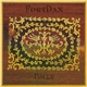 FortDax - Folly
