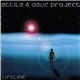 Attila & Dave Project - Lifeline