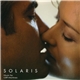 Cliff Martinez - Solaris: Original Motion Picture Score