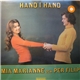 Mia Marianne Och Per Filip - Hand I Hand