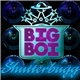 Big Boi Feat. Cutty - Shutterbugg