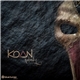 Koan - Nobody