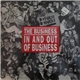 The Business - In And Out Of Business
