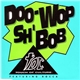 T.O.C. Featuring Rocca - Doo-Wop Sh'Bob