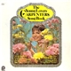 The Young Lovers - Carpenters Song Book