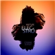 Stromae & DJ Psar - Mixture Elecstro