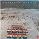 The Beach Boys - American Summer