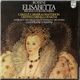 Rossini - Elisabetta, Regina D'Inghilterra