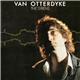 Van Otterdyke - The Syrens