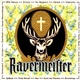 Various - Ravermeister Vol. 8