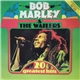 Bob Marley & The Wailers - 20 Greatest Hits