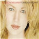 Allison Moorer - Tumbling Down