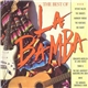 Various - The Best Of La Bamba