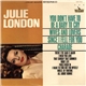 Julie London - You Don't Have To Be A Baby To Cry