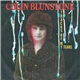 Colin Blunstone - Tracks Of My Tears
