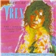 T•Rex - History Of T-Rex Volume 2 - The Singles Collection 1968-77