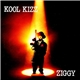 Ziggy - Kool Kizz