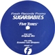 Sugarbabies - Five Tones