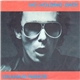 Graham Parker - No Holding Back