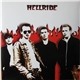 Hellride - Headin' For Hell