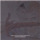 Nobuo Uematsu / Tsuyoshi Sekito - Final Fantasy I & II: Original Soundtrack