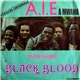 Black Blood - A. I. È (A Mwana)