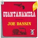 Joe Dassin - Guantanamera