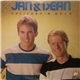 Jan & Dean - California Gold
