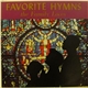 The Light Of Faith Choir - Favorite Hymns The Family Loves