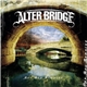 Alter Bridge - One Day Remains