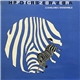 Cohelmec Ensemble - Hippotigris Zebrazebra