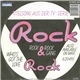 Rock & Rock Gang - Rock & Rock