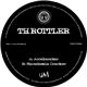 Throttler - Accelerator