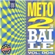 Various - Meto2 De Baile 2